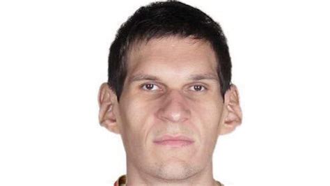Boban ears - Exact replica of Boban’s hand holds 301 Goldfish. NORWALK, Conn., Feb. 21, 2023 – Goldfish® and NBA star Boban Marjanović – known for having the league’s biggest hands – are introducing the limited-edition Goldfish x Boban Hand Dish.. This one-of-a-kind piece of memorabilia celebrates the G.H.O.A.T (Greatest Handful Of All Time), …